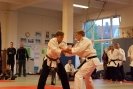 HH-Liga: 1. Kampftag 2011
