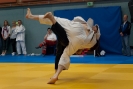 HH-Liga: 2. Kampftag 2011