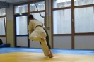 HH-Liga: 3. Kampftag 2011