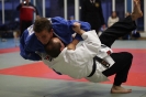 HH-Liga: 5. Kampftag 2010