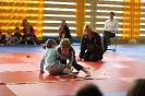 HTB Neujahrsturnier 2009