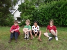 Safari 2010