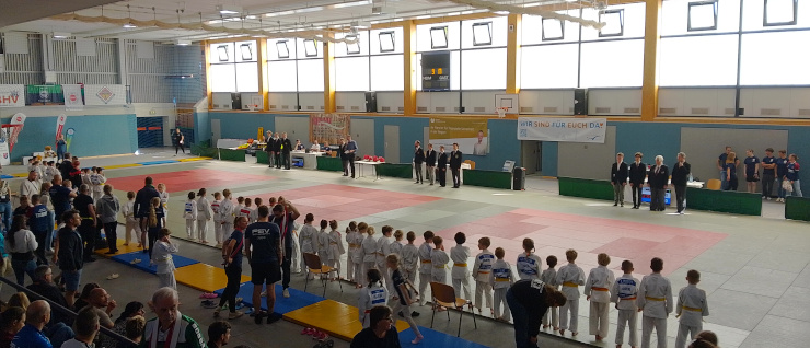ALBA-Cup 2026